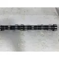 INTERNATIONAL DT466 EGR Camshaft thumbnail 3