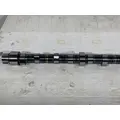 INTERNATIONAL DT466 EGR Camshaft thumbnail 4