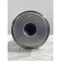 INTERNATIONAL DT466 EGR Camshaft thumbnail 5