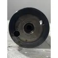 INTERNATIONAL DT466 EGR Camshaft thumbnail 6