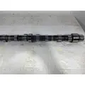 INTERNATIONAL DT466 EGR Camshaft thumbnail 2