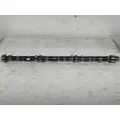 INTERNATIONAL DT466 EGR Camshaft thumbnail 3