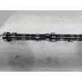 INTERNATIONAL DT466 EGR Camshaft thumbnail 4