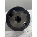 INTERNATIONAL DT466 EGR Camshaft thumbnail 5
