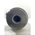 INTERNATIONAL DT466 EGR Camshaft thumbnail 6