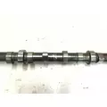 INTERNATIONAL DT466 EGR Camshaft thumbnail 2