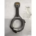 INTERNATIONAL DT466 EGR Connecting Rod thumbnail 1
