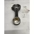 INTERNATIONAL DT466 EGR Connecting Rod thumbnail 2