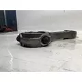 INTERNATIONAL DT466 EGR Connecting Rod thumbnail 3