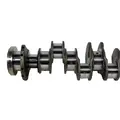 INTERNATIONAL DT466 EGR Crankshaft thumbnail 3