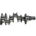 INTERNATIONAL DT466 EGR Crankshaft thumbnail 4