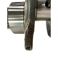 INTERNATIONAL DT466 EGR Crankshaft thumbnail 5
