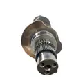INTERNATIONAL DT466 EGR Crankshaft thumbnail 6