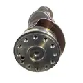 INTERNATIONAL DT466 EGR Crankshaft thumbnail 7