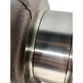 INTERNATIONAL DT466 EGR Crankshaft thumbnail 8