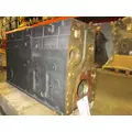 INTERNATIONAL DT466 EGR Cylinder Block thumbnail 1