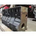 INTERNATIONAL DT466 EGR Cylinder Block thumbnail 2