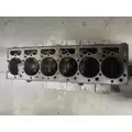INTERNATIONAL DT466 EGR Cylinder Block thumbnail 3