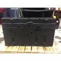 INTERNATIONAL DT466 EGR Cylinder Block thumbnail 1