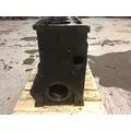 INTERNATIONAL DT466 EGR Cylinder Block thumbnail 2