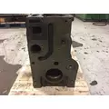 INTERNATIONAL DT466 EGR Cylinder Block thumbnail 4