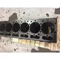 INTERNATIONAL DT466 EGR Cylinder Block thumbnail 5