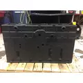 INTERNATIONAL DT466 EGR Cylinder Block thumbnail 1