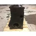 INTERNATIONAL DT466 EGR Cylinder Block thumbnail 2
