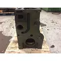 INTERNATIONAL DT466 EGR Cylinder Block thumbnail 4