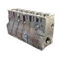 INTERNATIONAL DT466 EGR Cylinder Block thumbnail 1