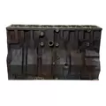 INTERNATIONAL DT466 EGR Cylinder Block thumbnail 2