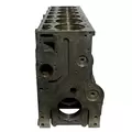 INTERNATIONAL DT466 EGR Cylinder Block thumbnail 3