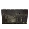 INTERNATIONAL DT466 EGR Cylinder Block thumbnail 4