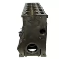 INTERNATIONAL DT466 EGR Cylinder Block thumbnail 6