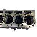 INTERNATIONAL DT466 EGR Cylinder Block thumbnail 7