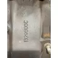 INTERNATIONAL DT466 EGR Cylinder Block thumbnail 8