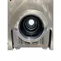 INTERNATIONAL DT466 EGR Cylinder Block thumbnail 9