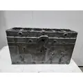 INTERNATIONAL DT466 EGR Cylinder Block thumbnail 2