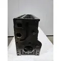 INTERNATIONAL DT466 EGR Cylinder Block thumbnail 3
