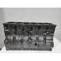 INTERNATIONAL DT466 EGR Cylinder Block thumbnail 4