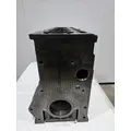 INTERNATIONAL DT466 EGR Cylinder Block thumbnail 5
