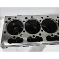 INTERNATIONAL DT466 EGR Cylinder Block thumbnail 6