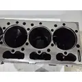 INTERNATIONAL DT466 EGR Cylinder Block thumbnail 7