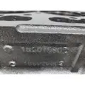 INTERNATIONAL DT466 EGR Cylinder Block thumbnail 8