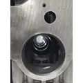 INTERNATIONAL DT466 EGR Cylinder Block thumbnail 9