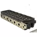 INTERNATIONAL DT466 EGR Cylinder Head thumbnail 1