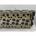 INTERNATIONAL DT466 EGR Cylinder Head thumbnail 10