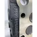 INTERNATIONAL DT466 EGR Cylinder Head thumbnail 11