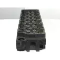 INTERNATIONAL DT466 EGR Cylinder Head thumbnail 2