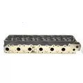 INTERNATIONAL DT466 EGR Cylinder Head thumbnail 3